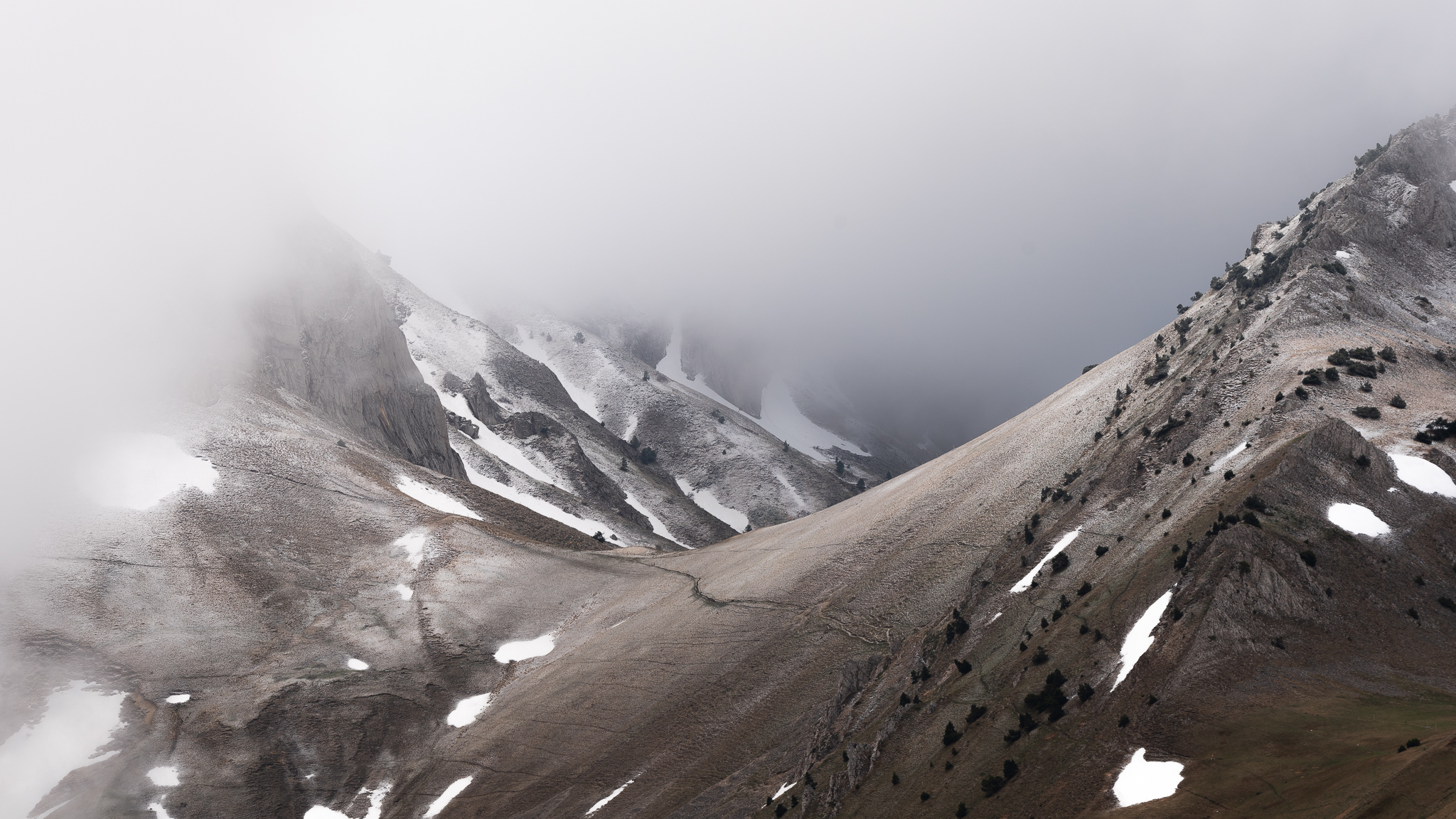 Col de Seysse