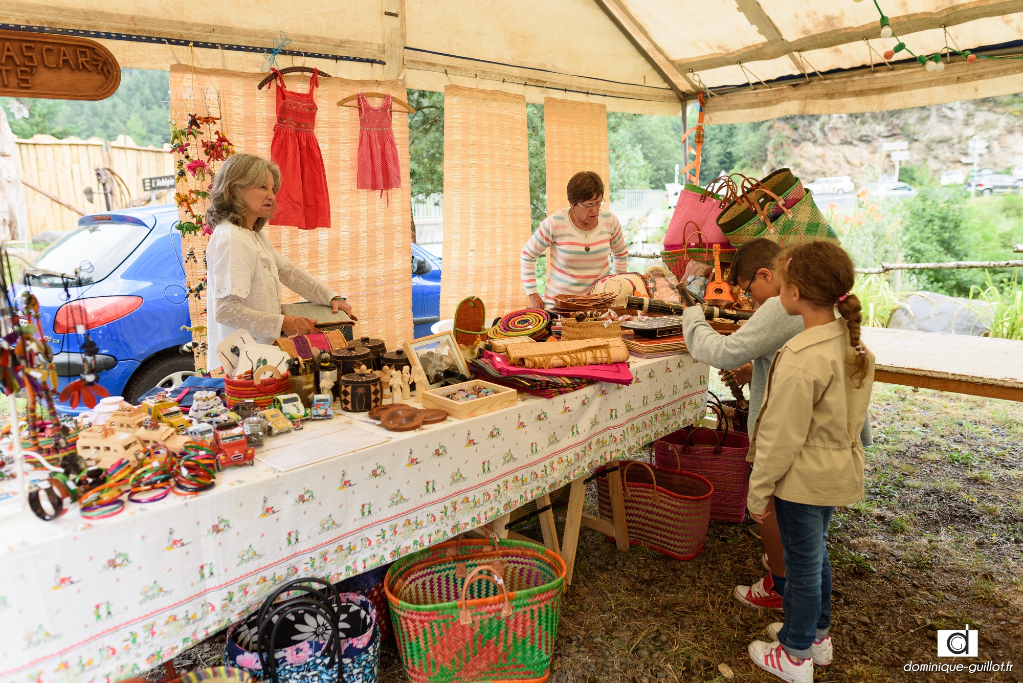 Festival de l'Arbre Creux 2016.jpg