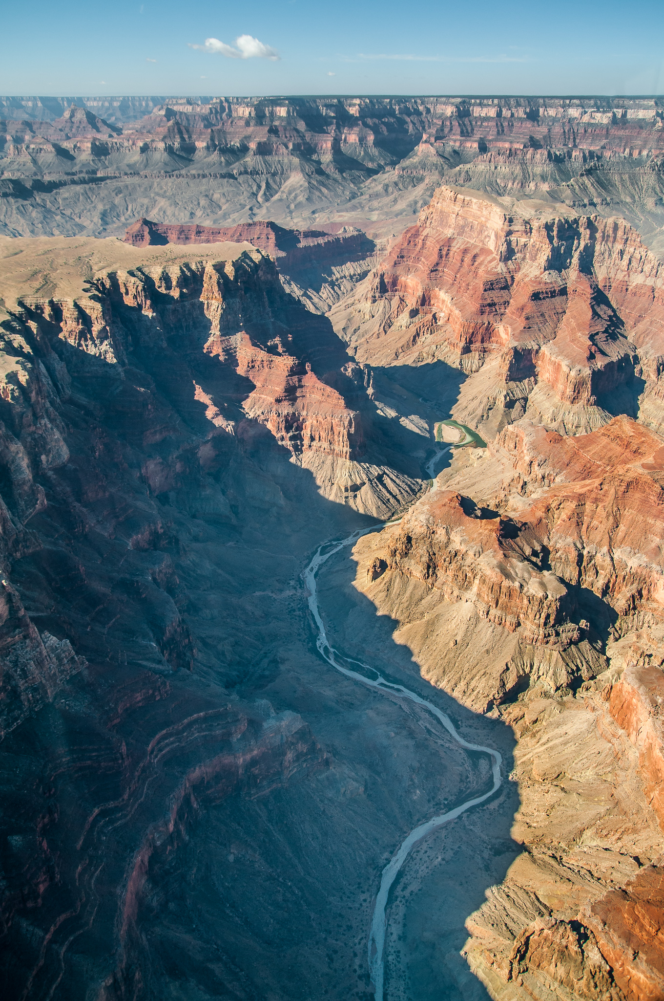 Grand Canyon