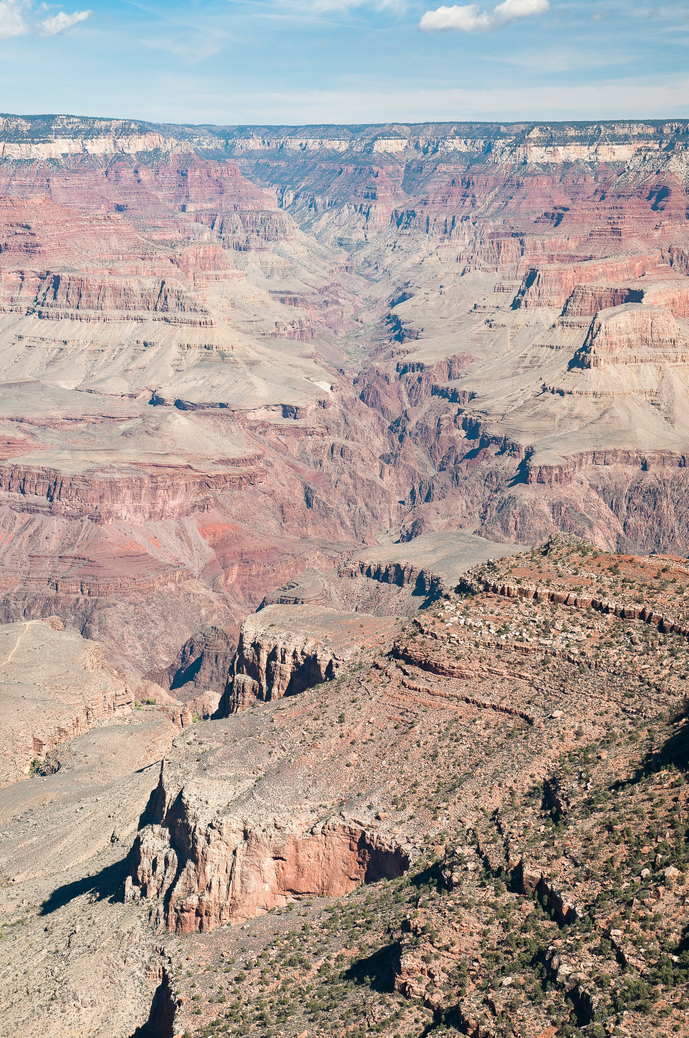 Grand Canyon