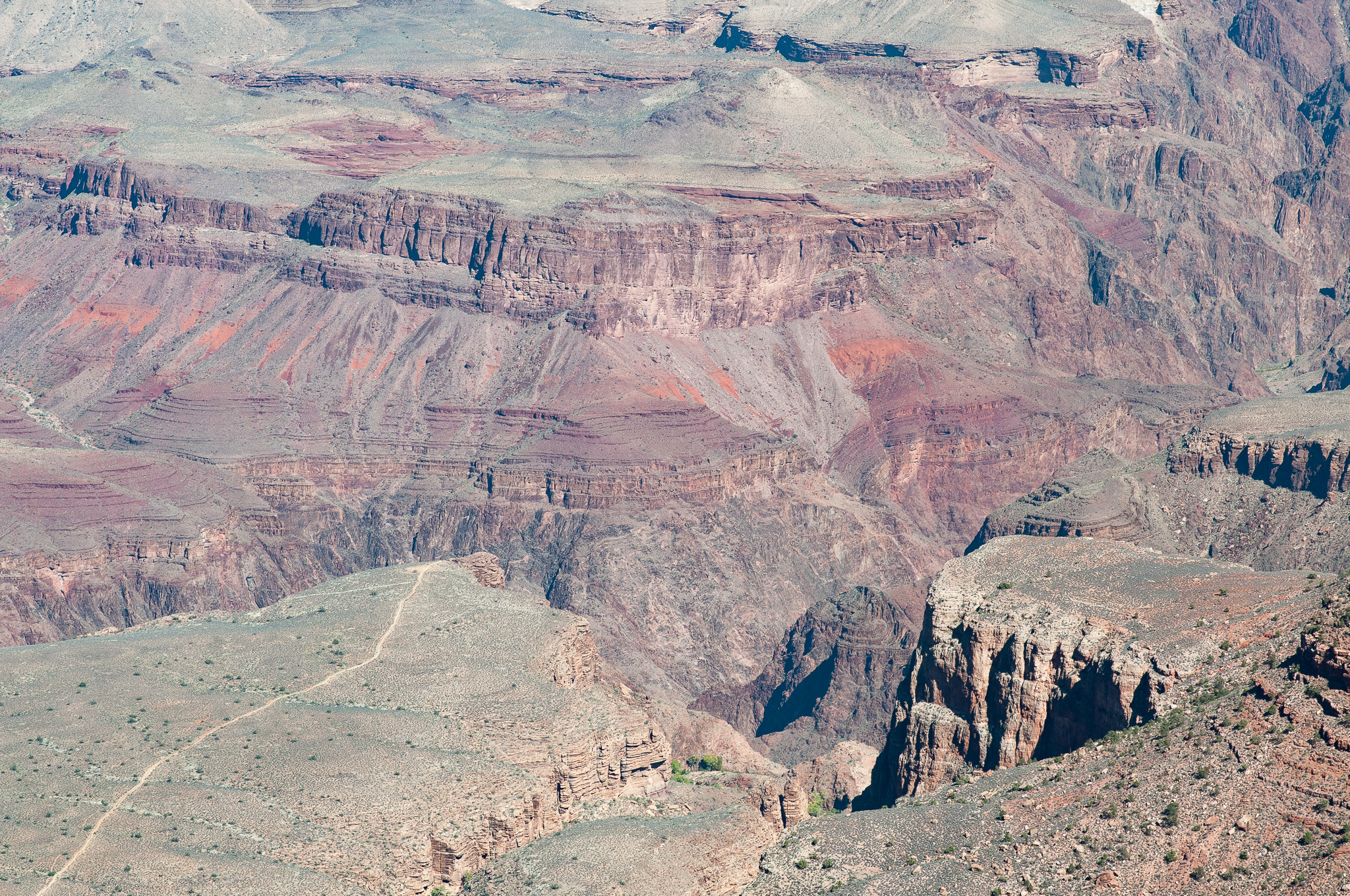 Grand Canyon