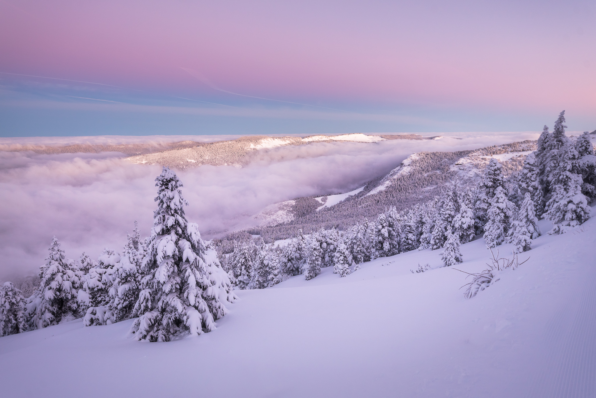 Vercors