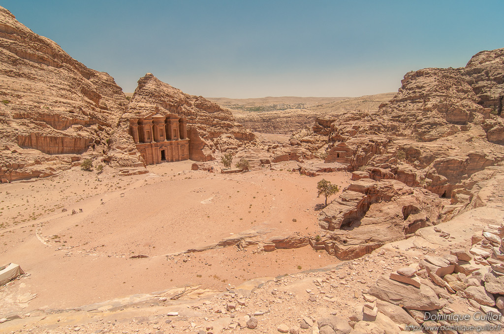 Petra