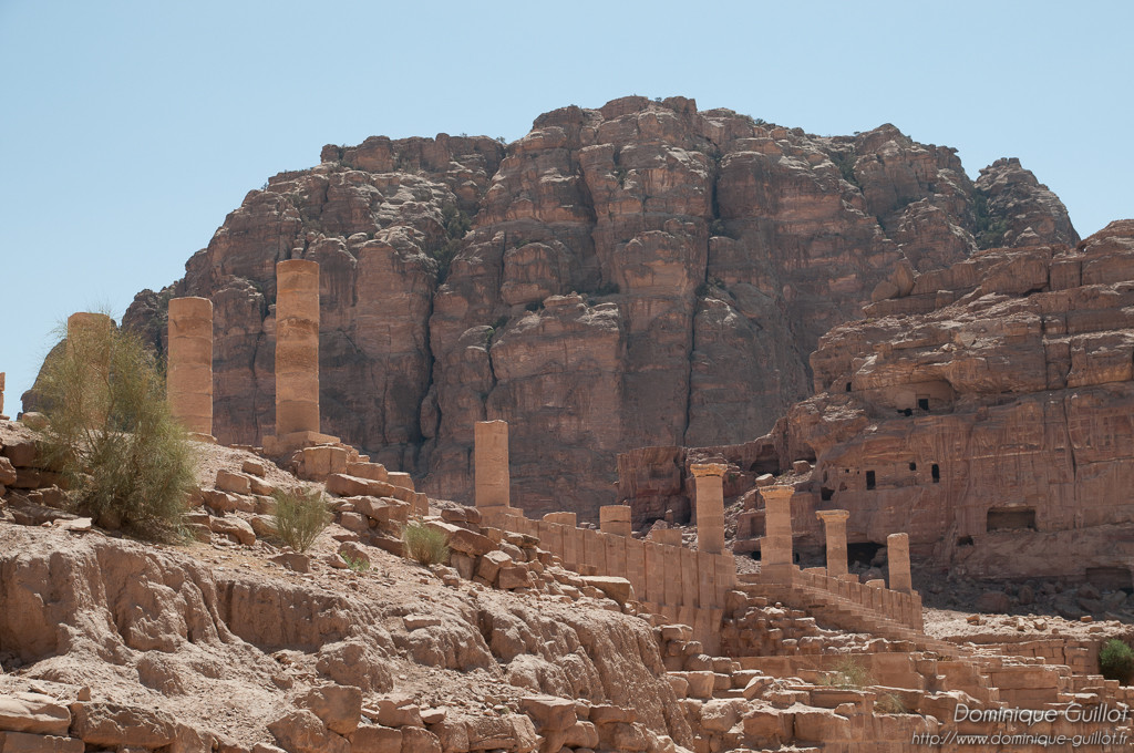 Petra