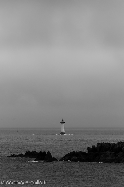 phare